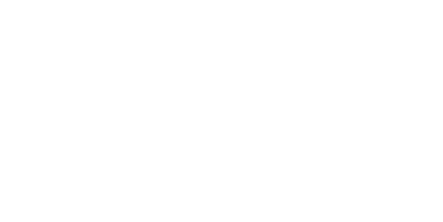 Remtek