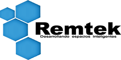 Remtek